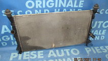 Radiator apa Ford Transit 2.0di (ureche de prinder...