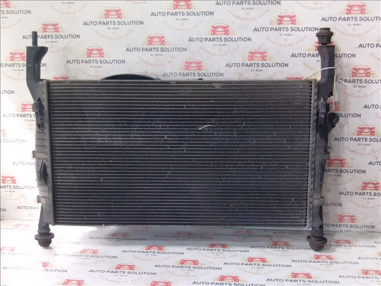 Radiator apa FORD TRANSIT 2.2 D an fabr. 2008