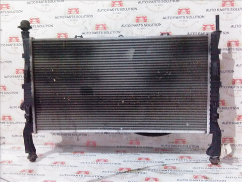Radiator apa FORD TRANSIT 2.2 D an fabr. 2009