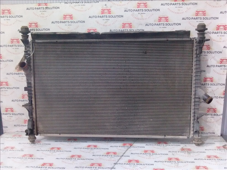 Radiator apa FORD TRANSIT 2.2 D an fabr. 2016
