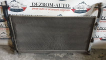 Radiator apa Ford Transit 2.2 TDCi cod piesa : VP6...