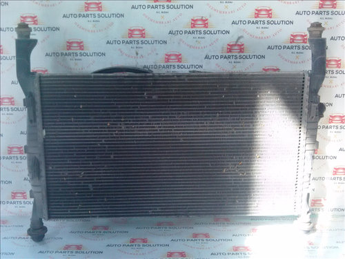 Radiator apa FORD TRANSIT 2.2D an fabr. 2009
