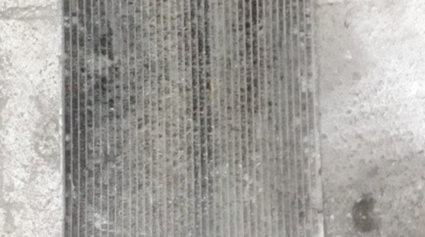 Radiator apa Ford Transit 2.4 TDDI