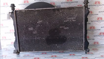 Radiator apa FORD TRANSIT 2000-2006