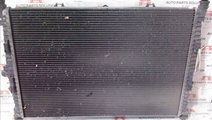 Radiator apa FORD TRANSIT 2006-2012