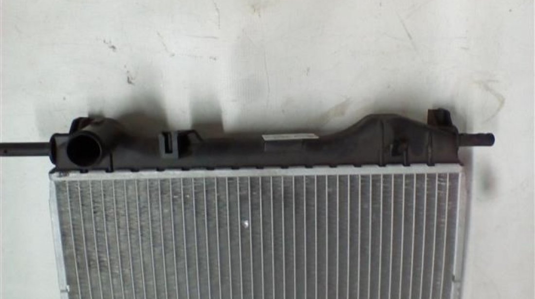 Radiator apa Ford Transit 24TDCI An 2001-2006 cod 10-100-01185