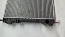 Radiator apa Ford Transit 24TDCI An 2001-2006 cod ...