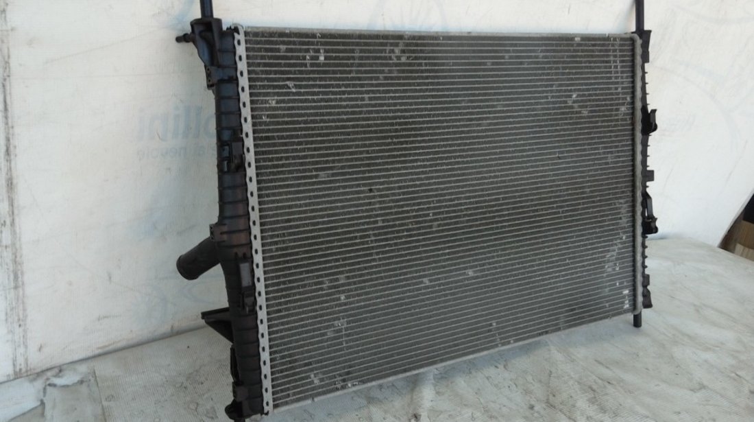 Radiator apa Ford Transit An 2006 2007 2008 2009 2010 2011 2012 cod 7C11-8005-AB