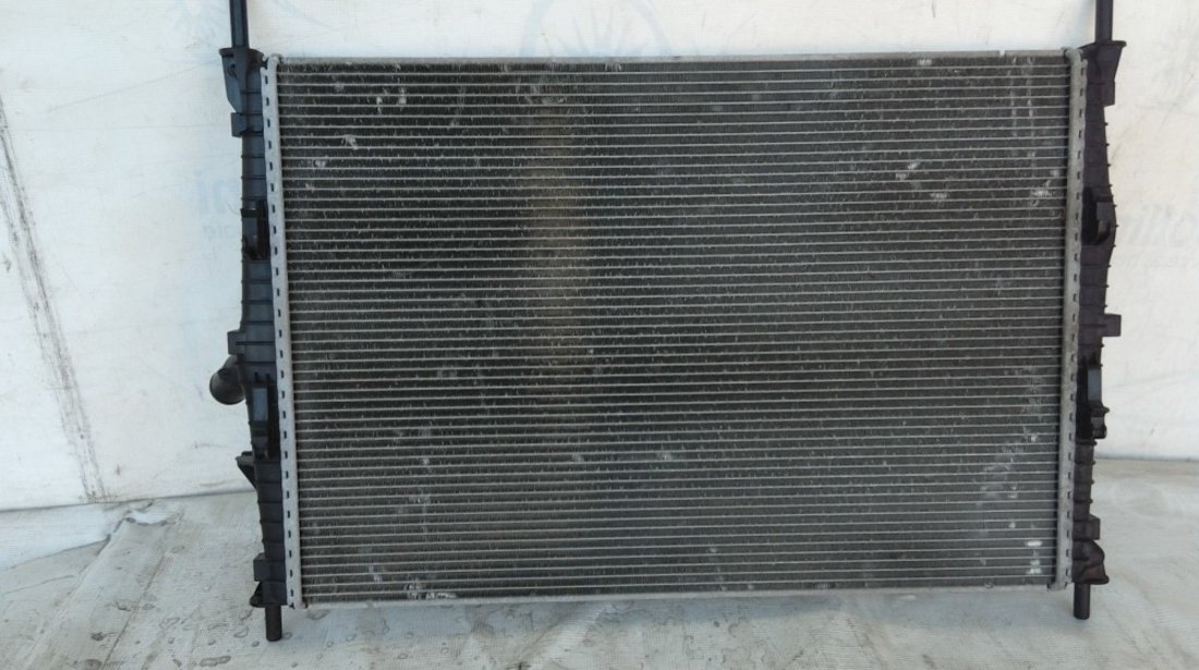 Radiator apa Ford Transit An 2006 2007 2008 2009 2010 2011 2012 cod 7C11-8005-AB