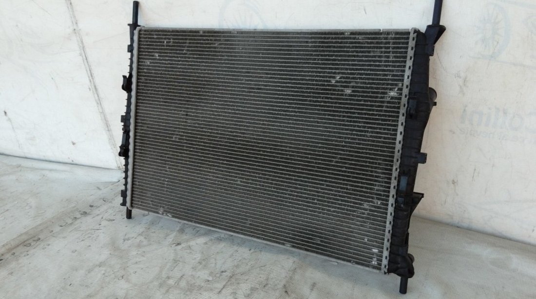 Radiator apa Ford Transit An 2006 2007 2008 2009 2010 2011 2012 cod 7C11-8005-AB