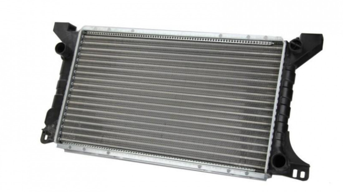 Radiator apa Ford TRANSIT bus (E_ _) 1994-2000 #4 02053008