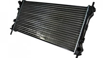 Radiator apa Ford TRANSIT bus (FD_ _, FB_ _, FS_ _...