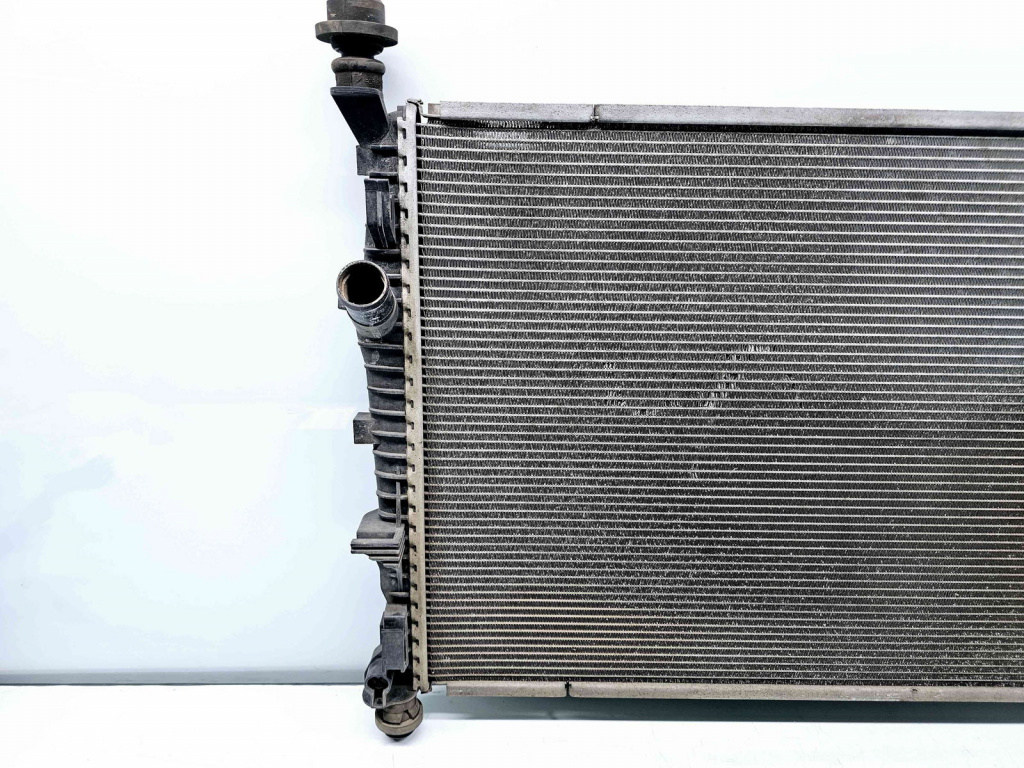 Radiator apa Ford Transit Custom (TTF) [Fabr 2012-2016] BK218005CC 2.2 TDCI DRFB 92KW / 125CP