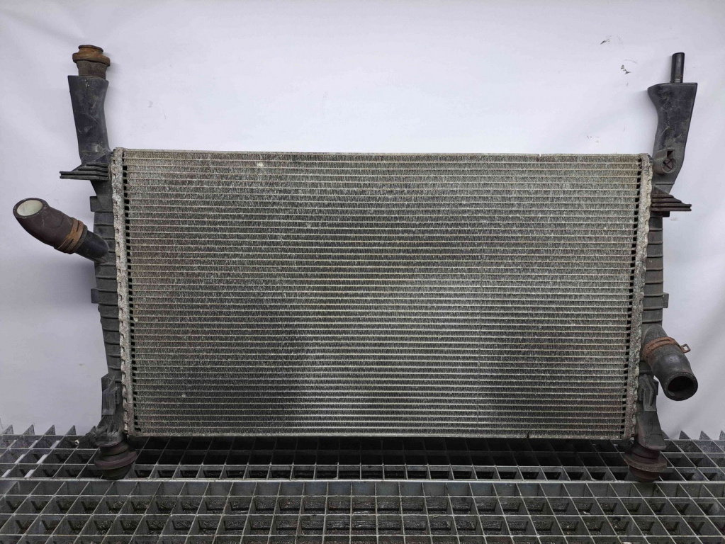 Radiator apa Ford Transit [Fabr 2006-2013] OEM 2.2 TDCI 2.2 TDCI 96KW / 130CP