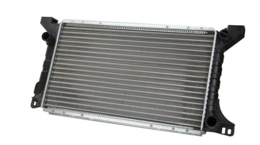 Radiator apa Ford TRANSIT platou / sasiu (E_ _) 1994-2000 #4 02053008