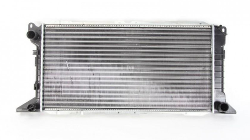 Radiator apa Ford TRANSIT TOURNEO 1994-2000 #4 02053009