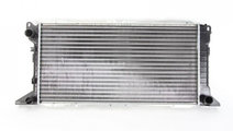 Radiator apa Ford TRANSIT Van (E_ _) 1994-2000 #4 ...