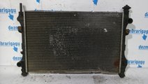 Radiator apa Ford Transit Vii (2000-)