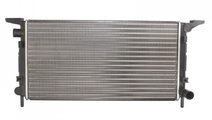 Radiator apa Ford USA EXPLORER (UN46) 1990-1994 #4...