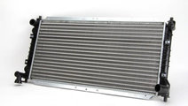 Radiator apa Ford USA PROBE Mk II (ECP) 1992-1998 ...