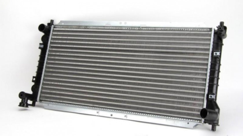 Radiator apa Ford USA PROBE Mk II (ECP) 1992-1998 #4 01273048