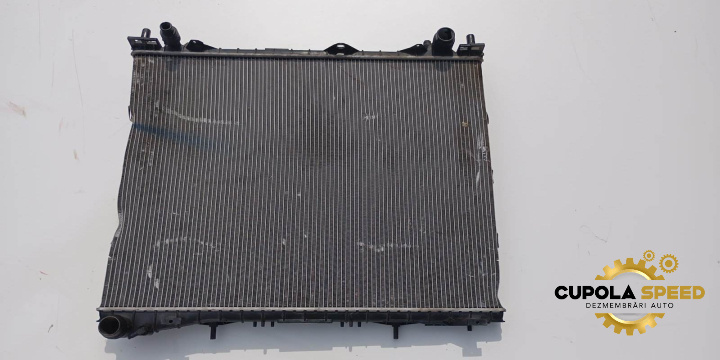 Radiator apa FPLA 8005 AB 3.0 d Land Rover Discovery 5 [2016 - 2022]