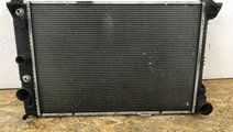 Radiator apa GLK 2.2 CDI suv 2009 (A2045003603)