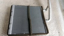 Radiator apa habitacol nissan qashqai j10 j11 lhda...