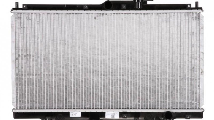 Radiator apa Honda ACCORD Mk V (CC, CD) 1993-1997 #2 01193012