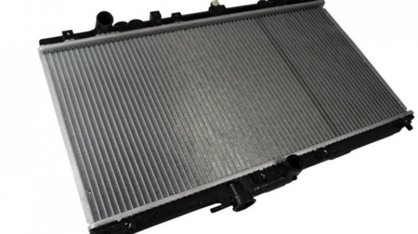 Radiator apa Honda ACCORD Mk VI (CE, CF) 1995-1998 #4 0106101