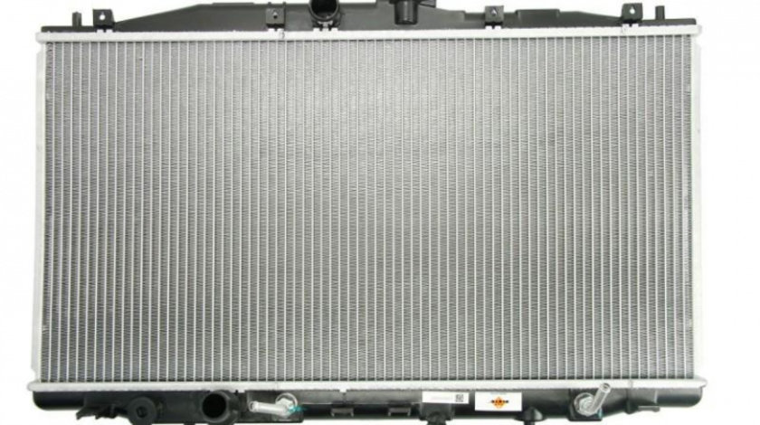 Radiator apa Honda ACCORD VII (CL) 2003-2016 #2 111070