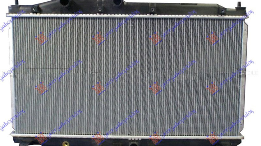 Radiator Apa - Honda Civic H/B-L/B 2012 , 19010r3re01