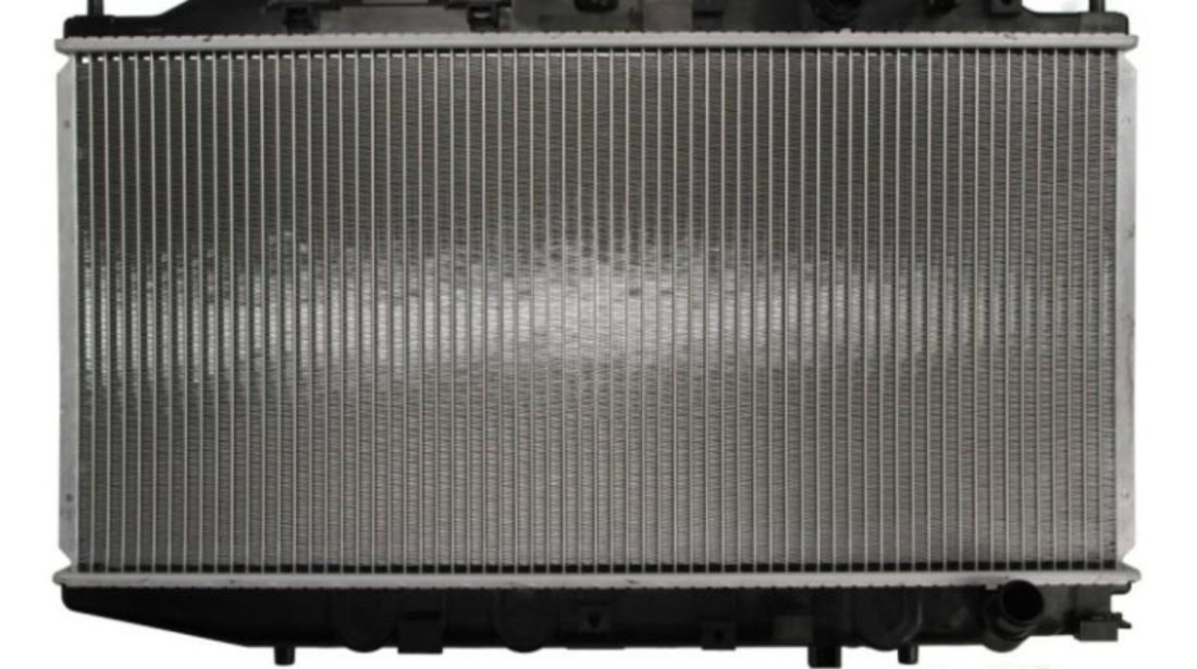 Radiator apa Honda CIVIC Mk III limuzina (ED) 1987-1993 #2 01192206