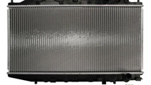 Radiator apa Honda CIVIC Mk III limuzina (ED) 1987...