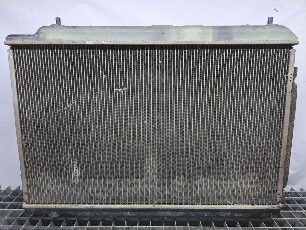 Radiator apa Honda Civic V Coupe (EJ) [Fabr 1993-1996] OEM 80KW / 109CP