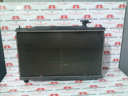 Radiator apa HONDA Cr v 2.0 B an fabr. 2008