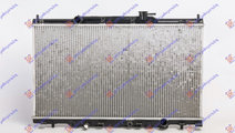 Radiator Apa - Honda Cr-V 2002 , 19010-Pnl-G01