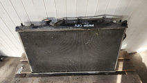 Radiator apa Honda CR-V 2012 2013 2014 2015 cod 22...