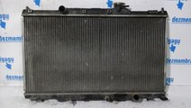 Radiator apa Honda Cr-v Ii (2002-2006)