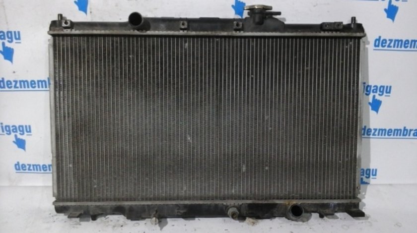 Radiator apa Honda Cr-v Ii (2002-2006)