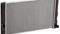 Radiator apa hybrid 1,8 Toyota Auris 2010/2013