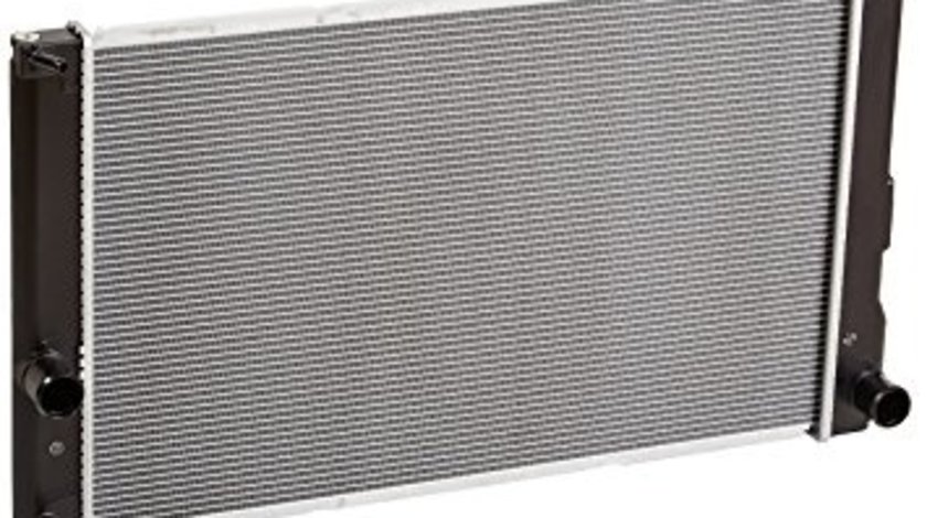 Radiator apa hybrid 1,8 Toyota Auris 2010/2013