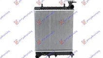 Radiator Apa - Hyundai Accent H/B 1999 , 25310-250...