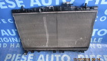 Radiator apa Hyundai Coupe 2.0 16v;25102D100