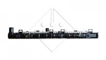 Radiator apa Hyundai ELANTRA (XD) 2000-2006 #3 012...