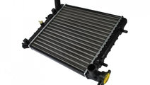 Radiator apa Hyundai EXCEL II (LC) 1999-2005 #4 01...