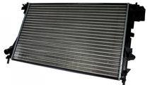 Radiator apa Hyundai GRAND SANTA FE 2013-2016 #4 1...