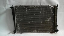 Radiator apa Hyundai H1 an 2003 2004 2005 2006 200...