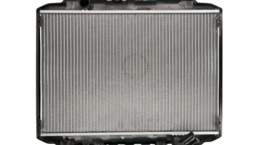 Radiator apa Hyundai H100 / GRACE bus (P) 1993-2004 #4 01283058