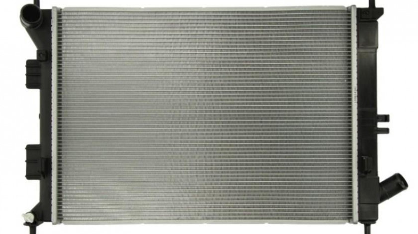 Radiator apa Hyundai i30 cupe 2013-2016 #2 253103X011